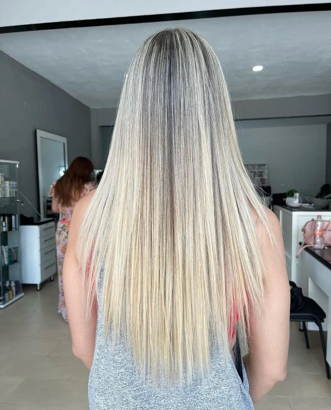 Maquillaje <br /> Profesional