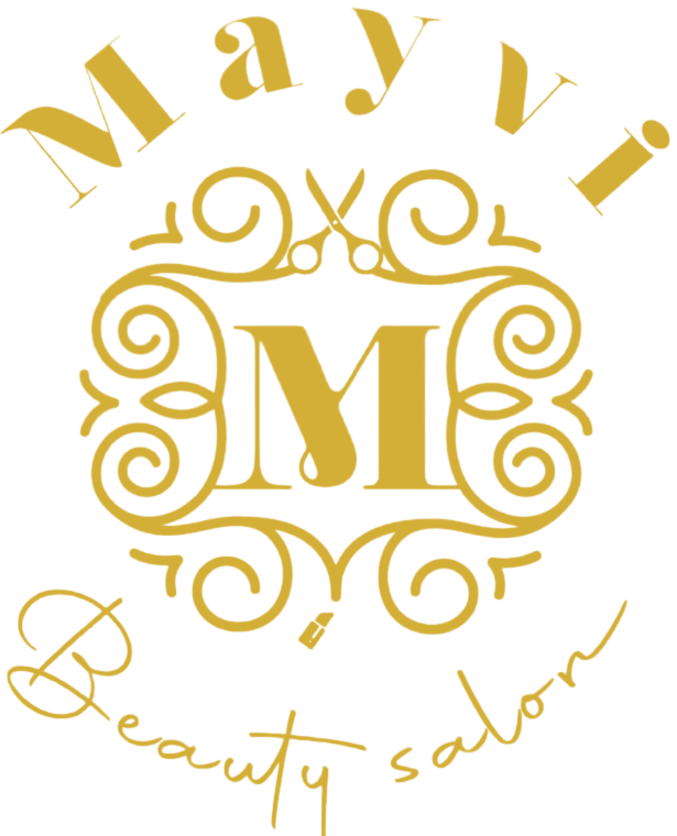 Mayvi Salon