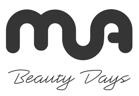 Logo de MA