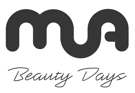 Logo de MA