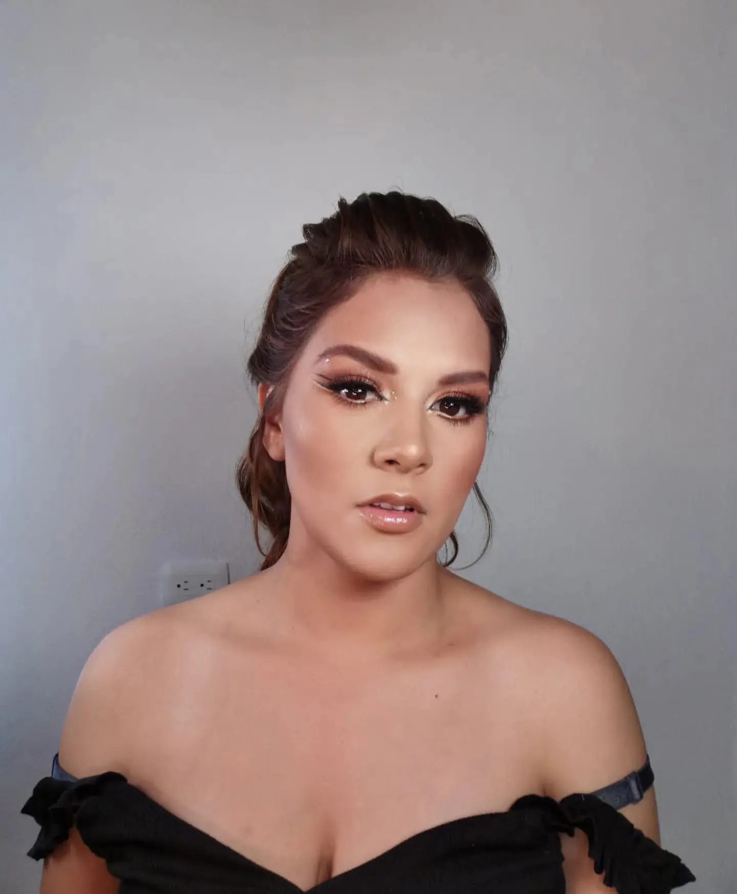 Maquillaje <br /> Profesional