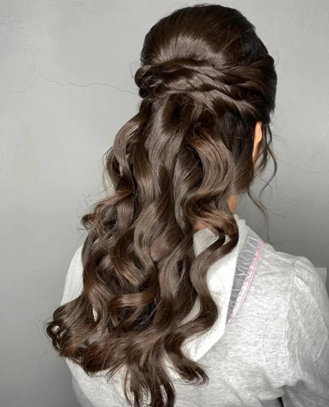 Rizado <br /> Permanente