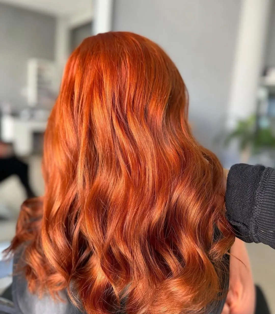 Tintes <br /> Profesionales